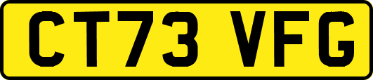 CT73VFG