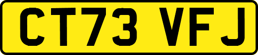 CT73VFJ