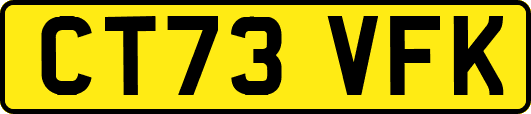 CT73VFK