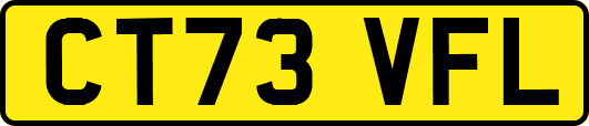 CT73VFL