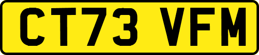 CT73VFM