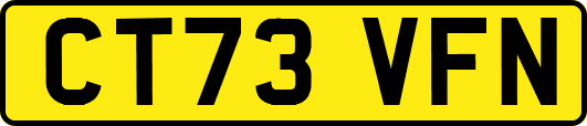 CT73VFN
