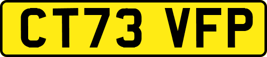 CT73VFP