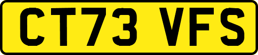 CT73VFS