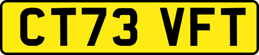 CT73VFT