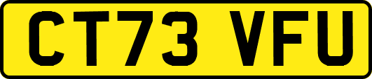 CT73VFU