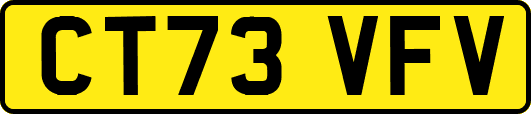 CT73VFV
