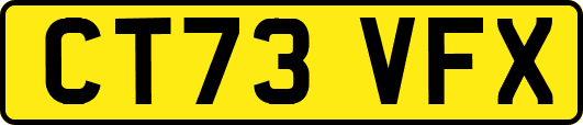 CT73VFX