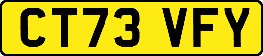 CT73VFY