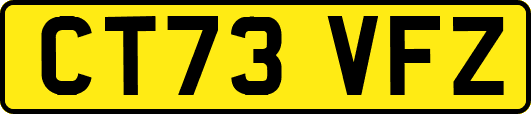 CT73VFZ