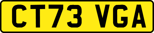 CT73VGA