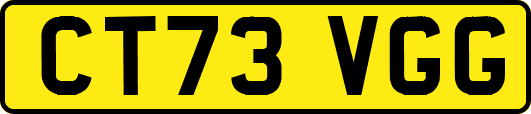 CT73VGG