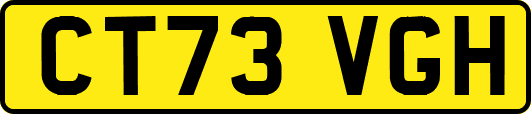CT73VGH