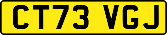 CT73VGJ