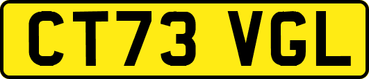 CT73VGL
