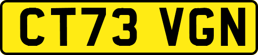 CT73VGN