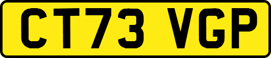 CT73VGP
