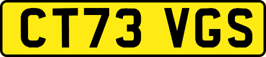 CT73VGS