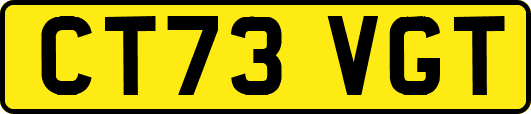 CT73VGT