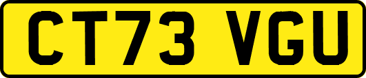 CT73VGU