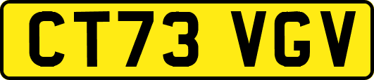 CT73VGV