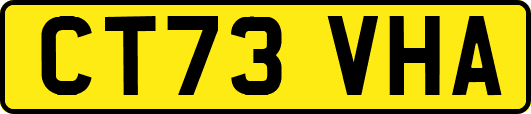 CT73VHA