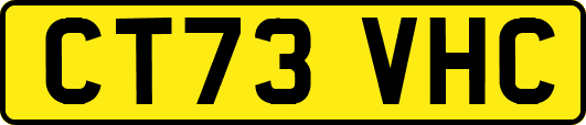 CT73VHC