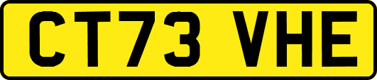 CT73VHE