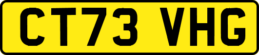 CT73VHG