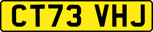 CT73VHJ