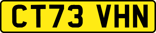 CT73VHN