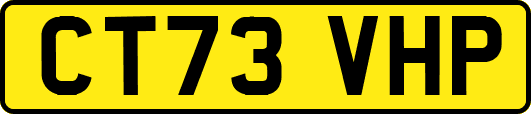 CT73VHP