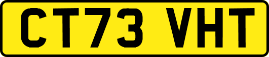 CT73VHT