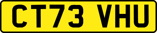 CT73VHU