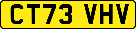 CT73VHV