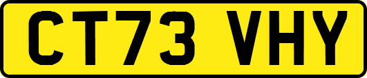 CT73VHY
