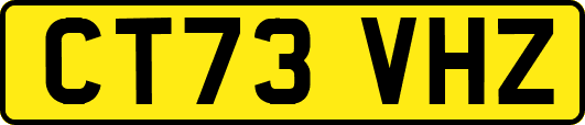 CT73VHZ