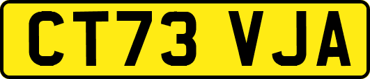 CT73VJA