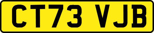 CT73VJB