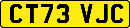 CT73VJC