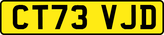 CT73VJD