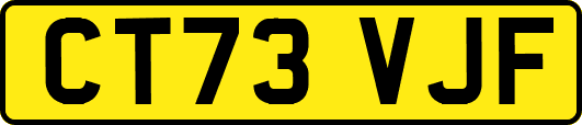 CT73VJF