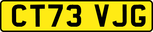 CT73VJG