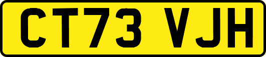 CT73VJH