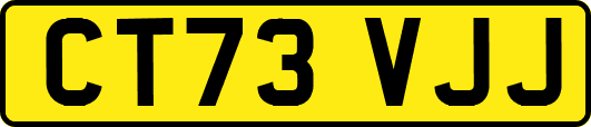 CT73VJJ