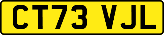 CT73VJL