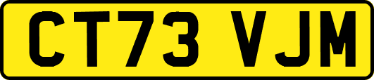 CT73VJM