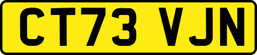 CT73VJN
