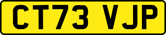 CT73VJP