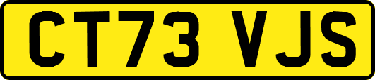 CT73VJS